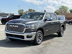 2025 Ram 1500 Crew Cab 4x4 Pickup for sale #T25578 - photo 5
