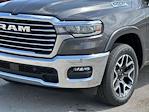 2025 Ram 1500 Crew Cab 4x4 Pickup for sale #T25578 - photo 6