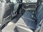 2025 Ram 1500 Crew Cab 4x4 Pickup for sale #T25578 - photo 8