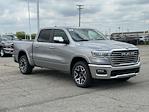 2025 Ram 1500 Crew Cab 4x4 Pickup for sale #T25600 - photo 1