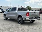 2025 Ram 1500 Crew Cab 4x4 Pickup for sale #T25600 - photo 5