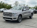 2025 Ram 1500 Crew Cab 4x4 Pickup for sale #T25600 - photo 7