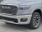 2025 Ram 1500 Crew Cab 4x4 Pickup for sale #T25600 - photo 9