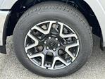 2025 Ram 1500 Crew Cab 4x4 Pickup for sale #T25600 - photo 11