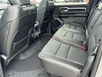 2025 Ram 1500 Crew Cab 4x4 Pickup for sale #T25600 - photo 13