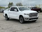 2025 Ram 1500 Crew Cab 4x4 Pickup for sale #T25605 - photo 1
