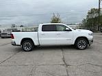 2025 Ram 1500 Crew Cab 4x4 Pickup for sale #T25605 - photo 3