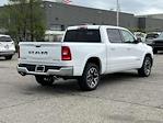 2025 Ram 1500 Crew Cab 4x4 Pickup for sale #T25605 - photo 2