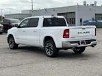 2025 Ram 1500 Crew Cab 4x4 Pickup for sale #T25605 - photo 5