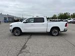 2025 Ram 1500 Crew Cab 4x4 Pickup for sale #T25605 - photo 7
