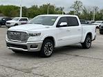 2025 Ram 1500 Crew Cab 4x4 Pickup for sale #T25605 - photo 9