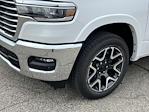 2025 Ram 1500 Crew Cab 4x4 Pickup for sale #T25605 - photo 11