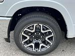 2025 Ram 1500 Crew Cab 4x4 Pickup for sale #T25605 - photo 13