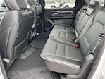 2025 Ram 1500 Crew Cab 4x4 Pickup for sale #T25605 - photo 15