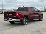 2025 Ram 1500 Crew Cab 4x4 Pickup for sale #T25598 - photo 2