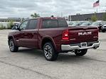2025 Ram 1500 Crew Cab 4x4 Pickup for sale #T25598 - photo 5