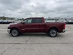 2025 Ram 1500 Crew Cab 4x4 Pickup for sale #T25598 - photo 7
