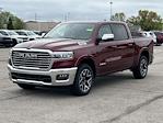 2025 Ram 1500 Crew Cab 4x4 Pickup for sale #T25598 - photo 9