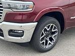 2025 Ram 1500 Crew Cab 4x4 Pickup for sale #T25598 - photo 11
