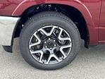 2025 Ram 1500 Crew Cab 4x4 Pickup for sale #T25598 - photo 13