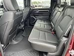 2025 Ram 1500 Crew Cab 4x4 Pickup for sale #T25598 - photo 15