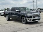 2025 Ram 1500 Crew Cab 4x4 Pickup for sale #T25596 - photo 1