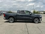 2025 Ram 1500 Crew Cab 4x4 Pickup for sale #T25596 - photo 3