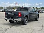 2025 Ram 1500 Crew Cab 4x4 Pickup for sale #T25596 - photo 2
