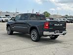 2025 Ram 1500 Crew Cab 4x4 Pickup for sale #T25596 - photo 5