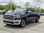 2025 Ram 1500 Crew Cab 4x4 Pickup for sale #T25596 - photo 7