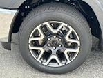 2025 Ram 1500 Crew Cab 4x4 Pickup for sale #T25596 - photo 11