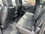 2025 Ram 1500 Crew Cab 4x4 Pickup for sale #T25596 - photo 13