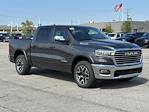 2025 Ram 1500 Crew Cab 4x4 Pickup for sale #T25594 - photo 1