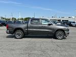 2025 Ram 1500 Crew Cab 4x4 Pickup for sale #T25594 - photo 3