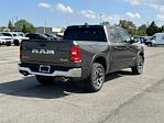 2025 Ram 1500 Crew Cab 4x4 Pickup for sale #T25594 - photo 2