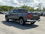 2025 Ram 1500 Crew Cab 4x4 Pickup for sale #T25594 - photo 5