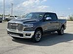 2025 Ram 1500 Crew Cab 4x4 Pickup for sale #T25594 - photo 7