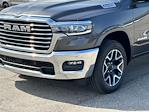 2025 Ram 1500 Crew Cab 4x4 Pickup for sale #T25594 - photo 9