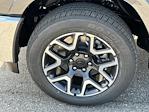 2025 Ram 1500 Crew Cab 4x4 Pickup for sale #T25594 - photo 11