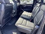 2025 Ram 1500 Crew Cab 4x4 Pickup for sale #T25594 - photo 13