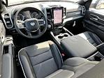 2025 Ram 1500 Crew Cab 4x4 Pickup for sale #T25594 - photo 15