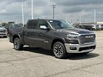 2025 Ram 1500 Crew Cab 4x4 Pickup for sale #T25595 - photo 1