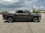 2025 Ram 1500 Crew Cab 4x4 Pickup for sale #T25595 - photo 3