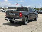 2025 Ram 1500 Crew Cab 4x4 Pickup for sale #T25595 - photo 2