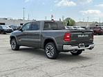 2025 Ram 1500 Crew Cab 4x4 Pickup for sale #T25595 - photo 5