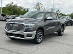 2025 Ram 1500 Crew Cab 4x4 Pickup for sale #T25595 - photo 7