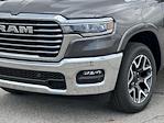 2025 Ram 1500 Crew Cab 4x4 Pickup for sale #T25595 - photo 9
