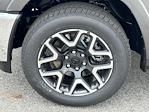 2025 Ram 1500 Crew Cab 4x4 Pickup for sale #T25595 - photo 11