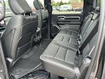 2025 Ram 1500 Crew Cab 4x4 Pickup for sale #T25595 - photo 13