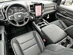 2025 Ram 1500 Crew Cab 4x4 Pickup for sale #T25595 - photo 15